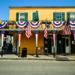 New-Orleans-French-Quarter-900×596.jpg
