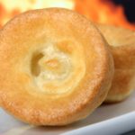 Yorkshire-Pudding-Pixabay.jpg