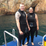 McKenna-and-her-husband-prepare-for-their-first-ocean-dive-with-Dive-Tutukaka-near-Poor-Knights-Island-New-Zealand.jpg