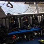Scuba-diving-gear-for-scuba-diving-tour-with-Dive-Tutukaka-iat-Poor-Knights-Island-New-Zealand.jpg