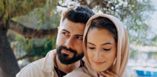 Everything You Should Know About Your Partner Before Walking Down the Aisle