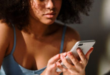 6 Ways to Avoid Dating Burnout If You Feel Like You’ve Swiped on Everyone on Earth