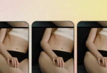 Want To Increase Your Libido? I Swear by These 7 Products