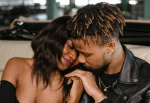 How You Should Upgrade Your Love Life, According to Your Enneagram