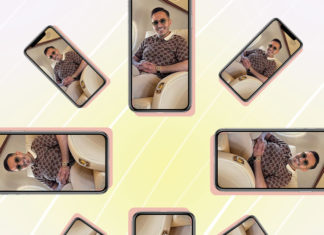 Meeting The Next ‘Tinder Swindler’ is Easier Than You Think—Here’s How to Avoid A Dating App Scam