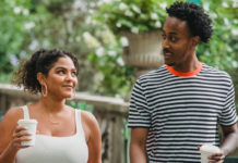 These Are the Relationship Standards You Shouldn’t Compromise On (and Which You Can Skip)