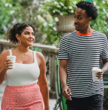 These Are the Relationship Standards You Shouldn’t Compromise On (and Which You Can Skip)
