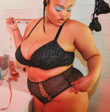 25+ Gifts to Give Your Loved Ones for the Sexiest Valentine’s Day Ever