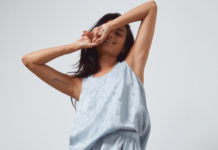 How To Meditate Your Way to a Better Sex Life