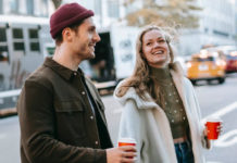 Is Paying for Bumble Worth It? I Tried It For A Month