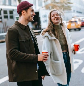 Is Paying for Bumble Worth It? I Tried It For A Month