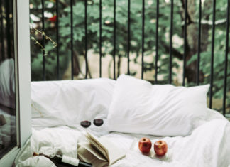 50 Quick and Easy Tips for the Best Sex of Your Life