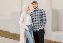 12 Things To Do This Weekend To Keep the Spark Alive in Your Relationship
