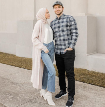 12 Things To Do This Weekend To Keep the Spark Alive in Your Relationship