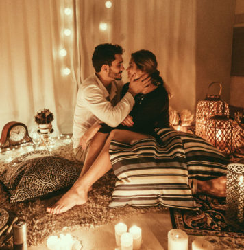 10 Ways to Up Your Dating Game in 2022