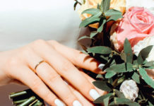 5 Things to Keep in Mind When Everyone Around You is Getting Engaged