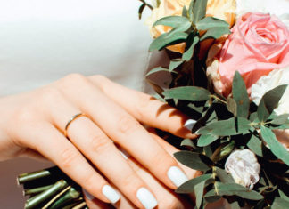 5 Things to Keep in Mind When Everyone Around You is Getting Engaged