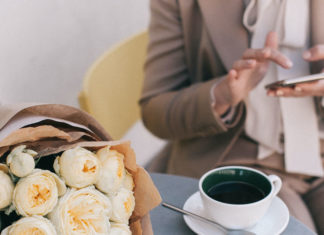 Your Dating Rut Doesn’t Have To Last Forever—Here’s How To Handle It