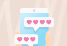 20+ New Openers to Try on Bumble