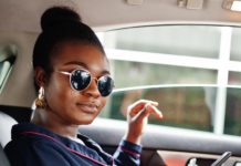 Newly Single? 6 Things To Remember When You’re Looking for Love on the Internet