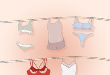 I Surprised My Partner with 5 Nights of Lingerie—Here’s What Happened
