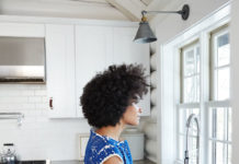 I Fell in Love With My Best Friend…and He Didn’t Feel the Same Way