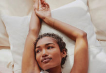 5 Benefits of Orgasms We All Need RN, According to Experts