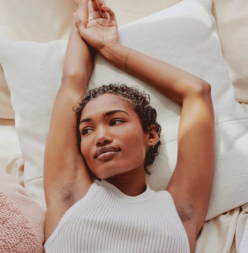 5 Benefits of Orgasms We All Need RN, According to Experts