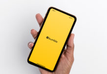 Listen Up: 9 Things You Must Have On Your Dating Profile