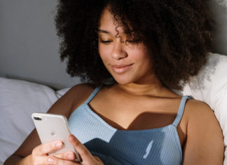 What Tinder Taught Me About Dating and Humanity—OK Just Dating