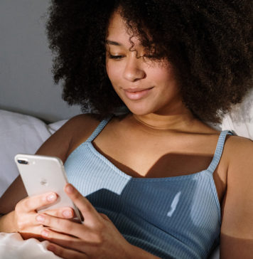 What Tinder Taught Me About Dating and Humanity—OK Just Dating