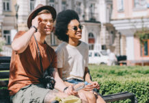 7 Toxic Relationship Habits That Seem Perfectly Normal