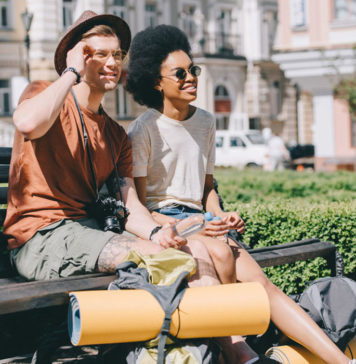 7 Toxic Relationship Habits That Seem Perfectly Normal