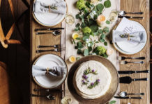 8 Tips for Meeting Your Partner’s Family During the Holidays