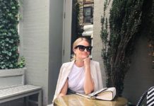 12 Things I Wish I Could Tell My Single Self