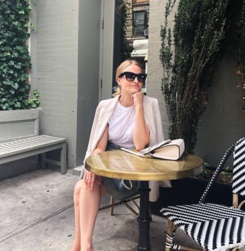 12 Things I Wish I Could Tell My Single Self