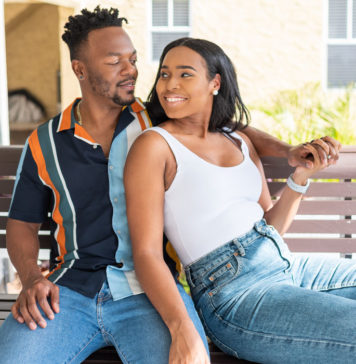 10 Things You Can Do To Improve Your Relationship Right Now