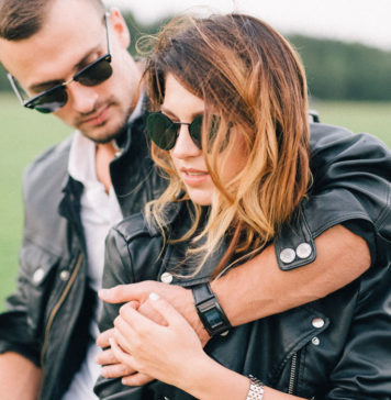 How Anxiety Might Be Affecting Your Relationship—and What To Do About It