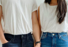 Are You Codependent or Do You Just Have Regular Emotional Needs? How to Spot the Difference