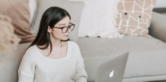 How To Manifest Career Success This Year