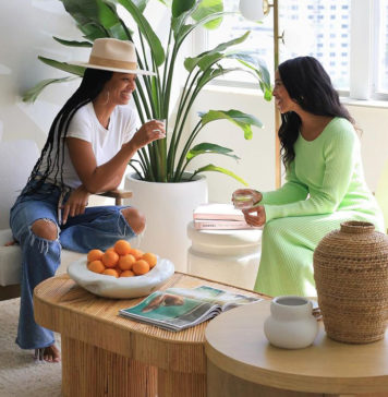 The Best Ways to Spend Valentine’s Day With Your Girlfriends This Year