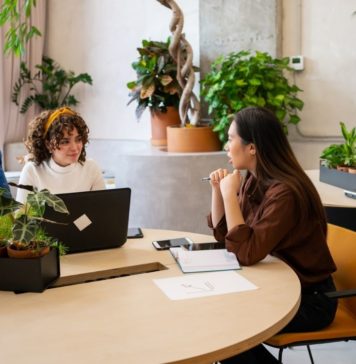 This Question Changed My Interview Process Forever