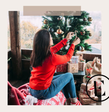 How To Support Friends Who Are Spending the Holidays Alone