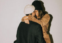 5 Things to Discuss Before Getting Engaged