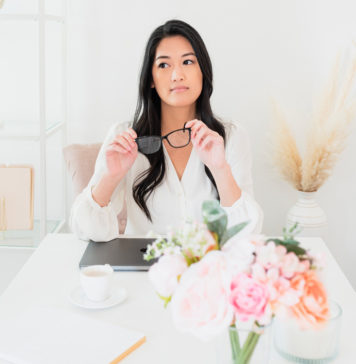 The Productivity Tip You Need To Hear, Based on Your Enneagram