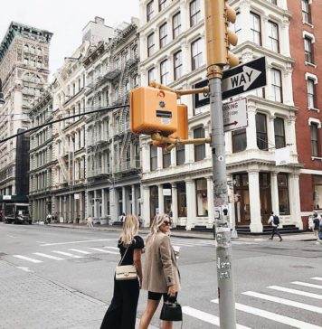 How to Maintain a Friendship When You’re in Different Life Stages