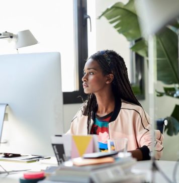 Unmotivated at Work? These Quick Wins Will Help You Feel Accomplished