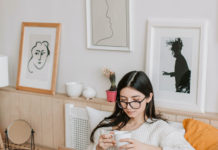 9 Things All Successful Women Do On Sunday