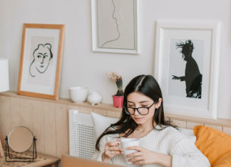 9 Things All Successful Women Do On Sunday