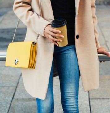 The Career Advice You Need to Hear Based on Your Enneagram